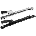 Deli 0334 Long Range Stapler - 25 Shets Capacity.