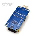 【Mary DAI Store】USBTiny USBtinyISP ISP Programmer Bootloader For Arduino UNO R3  Meag2560 With Cable. 