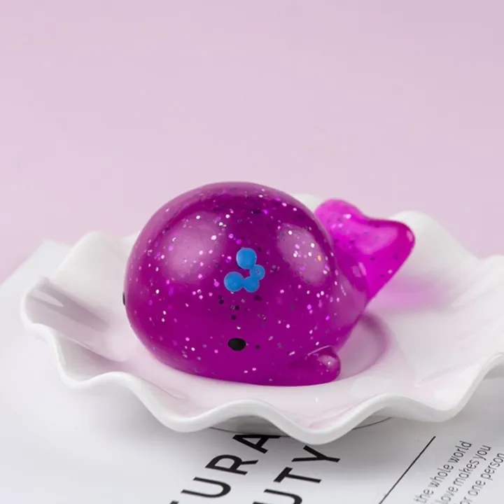 5Style%20Children%20Kawaii%20Rabbit%20Squishy%20Squeeze%20Animal%20Funny%20Octopus%20Whale%20Dolphin%20Fidget%20Toys%20Anti%20Stress%20Gadgets%20for%20Adults%20Kid%20-%20Image%205