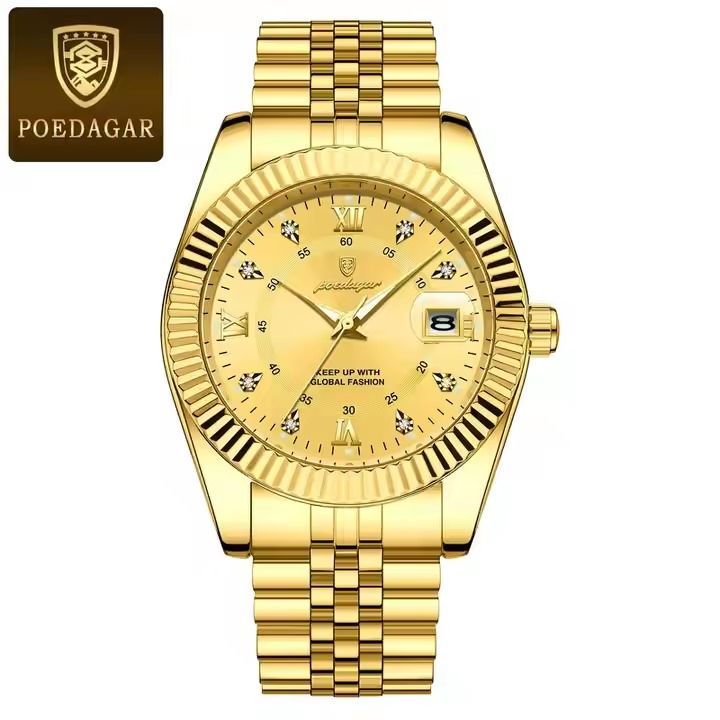 POEDAGAR%20910%20Luxury%20Sport%20Wrist%20Watch%20For%20Man%20Waterproof%20Luminous%20Date%20Men%20Watch%20Quartz%20Stainless%20Steel%20Men's%20Watches%20Male%20-%20Image%209