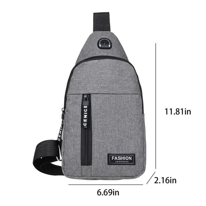 USB%20charging%20port%20%20Waterproof%20Shoulder%20Bag%20Versatile%20%20Lightweight%20%20USB%20Charging%20Port%20Shoulder%20Bag%20Multipurpose%20Waterproof%20%20Multipurpose%20Messenger%20Bag%20for%20Outdoor%20activities%20Business%20travelers%20College%20-%20Image%205