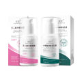Shame 15% Azelaic Acid Gel 100ml Pore Shrinking Cream Pore Cleanser Salicylate Acne Treatment Cream Acne Removal.