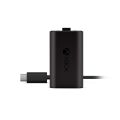Xbox Play and Charge Kit (Xbox Series X and Series S). 