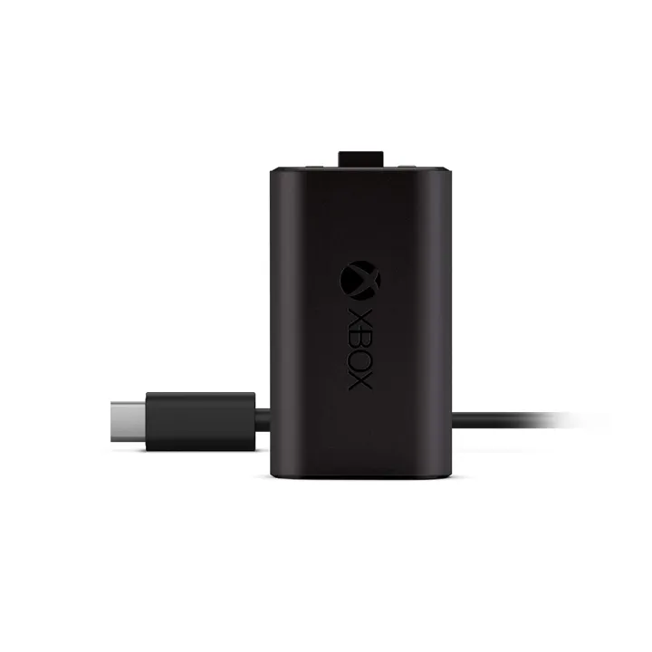 Xbox%20Play%20and%20Charge%20Kit%20(Xbox%20Series%20X%20and%20Series%20S)%20-%20Image%207