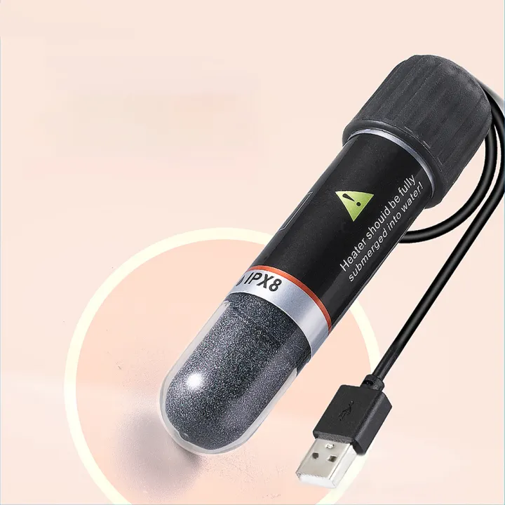 Mini%20Aquarium%20Heater%2026%20%C2%B0%20C%20Constant%20Temperature%20Submersible%20Small%20Fish%20Tank%20Heater%20Temperature%20Controller%20(USB-10W)%20-%20Image%209