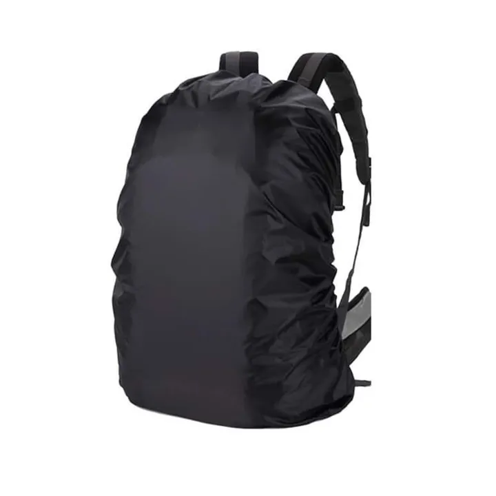 30L%20Bag%20Portable%20Waterproof%20Cover%20Pack%20Outdoor%20Backpack%20Rain%20Cover%20-%20Image%203