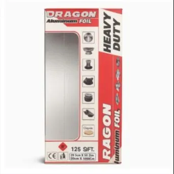 Aluminum%20Foil%20Paper%201%20Pack%20(1.25%20SQ%20FT)%20%E2%80%93%20Kitchen%20&%20Cooking%20Use%20-%20Image%204