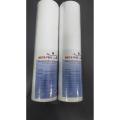 PP filter cartridge per piece.