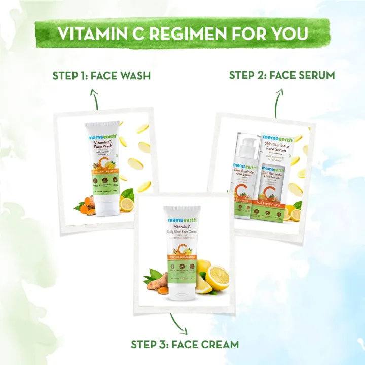 Mamaearth%20Vitamin%20C%20Daily%20Glow%20Face%20Cream%2080gm%20-%20Image%205