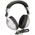 Behringer HPS3000 Studio Headphones. 