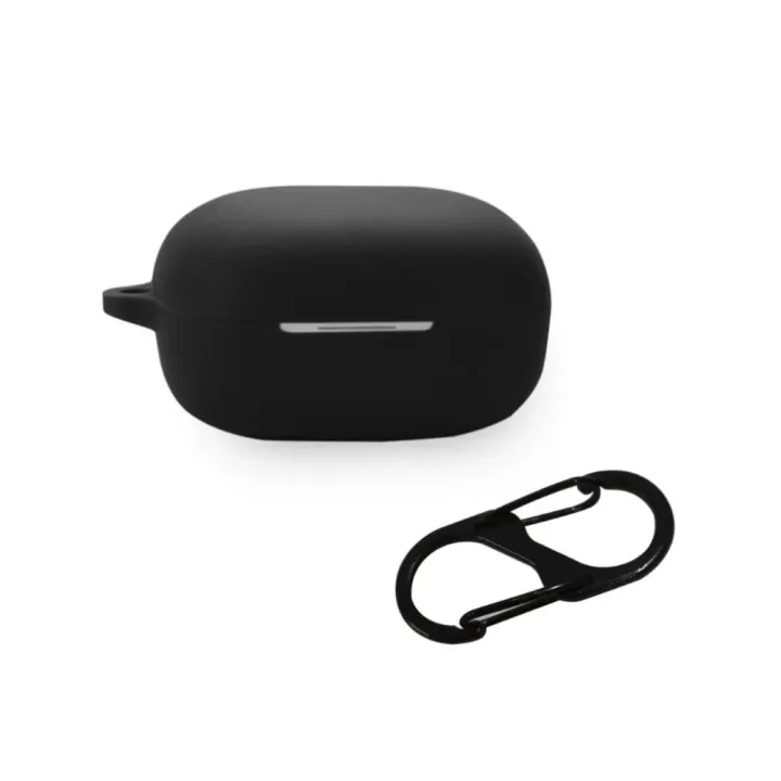 Anker%20Soundcore%20Life%20P20i%20Only%20cover%20Premium%20Artificial%20Carrying%20cover%20Shockproof%20Earbuds%20Protective%20Cover%20Box%20For%20Buds%20Soft%20Silicone%20Bluetooth%20Headphone%20Cover%20-%20Image%202