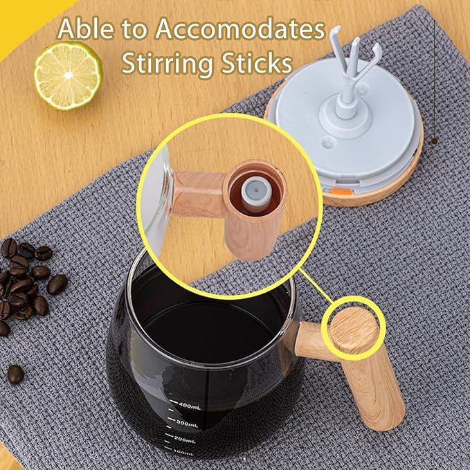 Electric%20Self%20Stirring%20Coffee%20Mug,%20400ml%20High%20Speed%20Mixing%20Cup%20-%20Image%206
