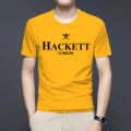 Fashionable Short Sleeve Jersey Tshirt. 