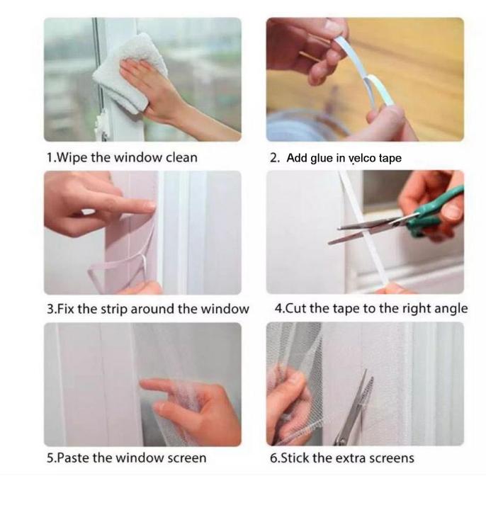 Window%20Mosquito%20Net%20-%20Image%205