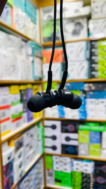 Recrsi%20wireless%20Neckband%20Bluetooth%20Earphone%20RE-NY060%20%E0%A6%9A%E0%A6%BE%E0%A6%B0%E0%A7%8D%E0%A6%9C%E0%A6%BF%E0%A6%82%20%E0%A6%AC%E0%A7%8D%E0%A6%AF%E0%A6%BE%E0%A6%95%E0%A6%86%E0%A6%AA%20200%20%E0%A6%98%E0%A6%A8%E0%A7%8D%E0%A6%9F%E0%A6%BE%20-%20Image%204