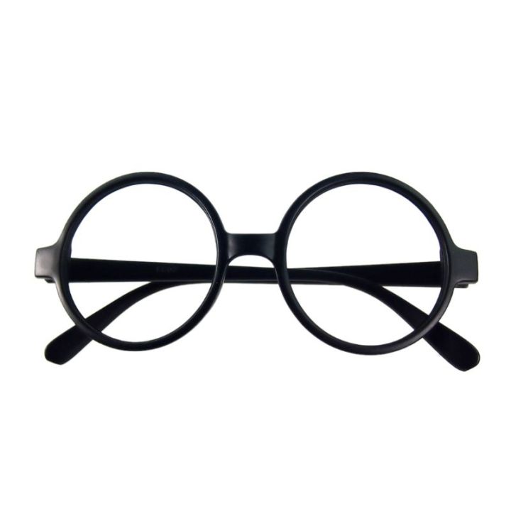 652F%20Retro%20Nerd%20Style%20Baby%20Round%20Glasses%20Frame%20No%20Lenses%20Candy%20Color%20Plastic%20Mot%20-%20Image%202