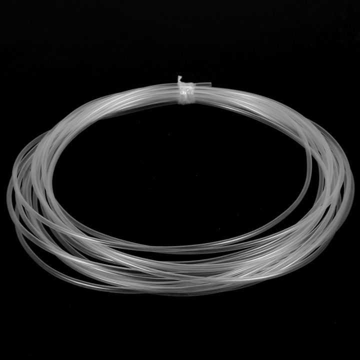 TRANSPARENT%20HEAT%20SHRINK%20TUBE%20SLEEVE,%20CAR%20WIRING,%20diameter%201.5mm%205m%20-%20Image%206