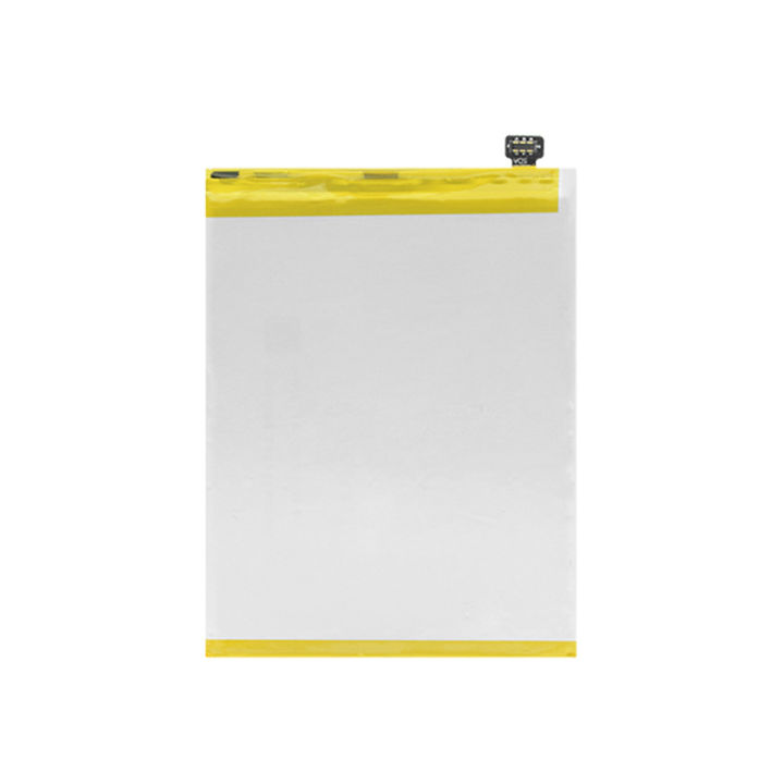High-Performance%20-%20Oppo%20A57%20Battery%20Model:%20BLP619-2500MAh%20-%20Reliable%20Accessory%20-%20Easy%20to%20Use%20-%20Sleek%20Usage%20-%20Image%204