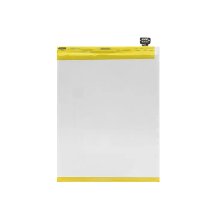 High-Performance%20-%20Oppo%20A57%20Battery%20Model:%20BLP619-2500MAh%20-%20Reliable%20Accessory%20-%20Easy%20to%20Use%20-%20Sleek%20Usage%20-%20Image%204