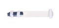 Tynor Finger Extension Splint (Injured Finger Immobilization).