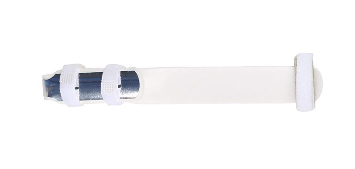 Tynor%20Finger%20Extension%20Splint%20(Injured%20Finger%20Immobilization)%20-%20Image%205