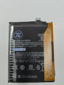 BN5D 5000mAh Replacement Battery For Redmi Note 11 /POCO M4 Pro 4G / Redmi Note 11S 4G Battery Mobile Phone Batteries. 