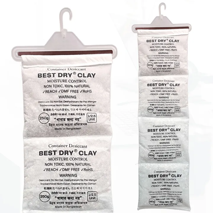 1%20KG%20Best%20Dry%20Clay%20Hanging%20Container%20Desiccant%20Moisture%20Absorb%20and%20Humidity%20Control%20Biodegradable%20Container%20Desiccant%20-%20Image%207