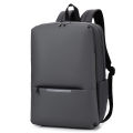 2021 New Business Laptop Backpack Men's Backpack Stylish Simple Backpack.