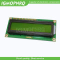 1PCS LCD2004 1602 2004 20x4 2004A Blue/Green screen Character LCD Serial Interface Adapter Module for arduino.