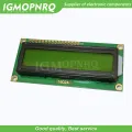 1PCS LCD2004 1602 2004 20x4 2004A Blue/Green screen Character LCD Serial Interface Adapter Module for arduino. 