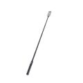 Insta360 2-in-1 Invisible Selfie Stick + Tripod For X4 X3 / ONE X2 / ONE RS / R / ONE X / GO 2 Accessories.