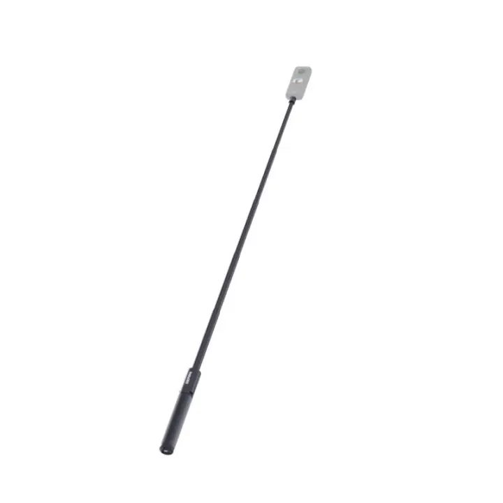 Insta360%202-in-1%20Invisible%20Selfie%20Stick%20+%20Tripod%20For%20X4%20X3%20/%20ONE%20X2%20/%20ONE%20RS%20/%20R%20/%20ONE%20X%20/%20GO%202%20Accessories%20-%20Image%202