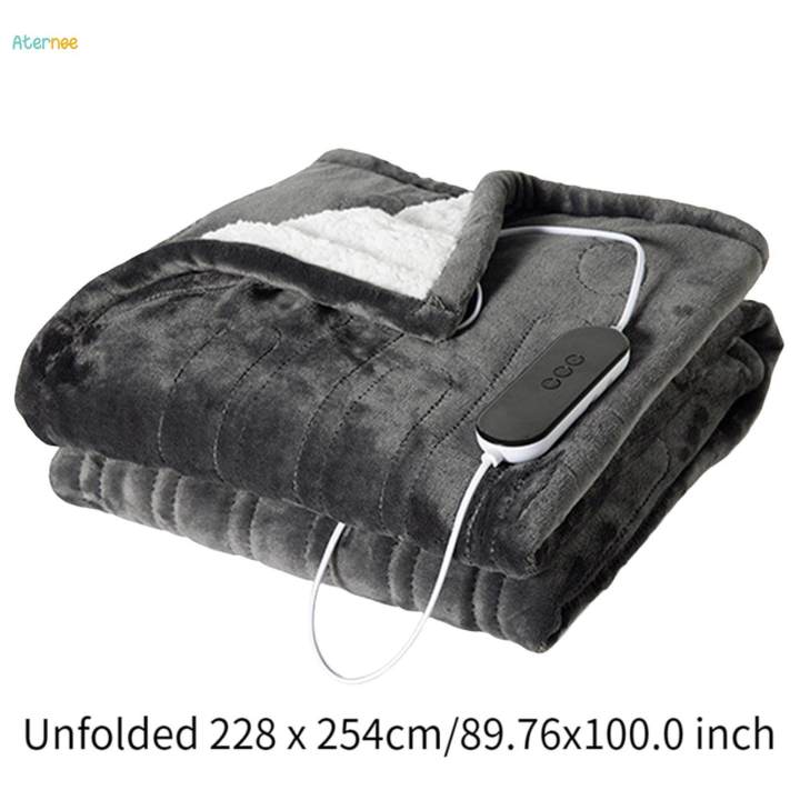 Electric%20Throw%20Blanket%20Full%20Body%20Machine%20Washable%20for%20Office%20Couch%20Travel%20228cmx254cm%20-%20Image%209