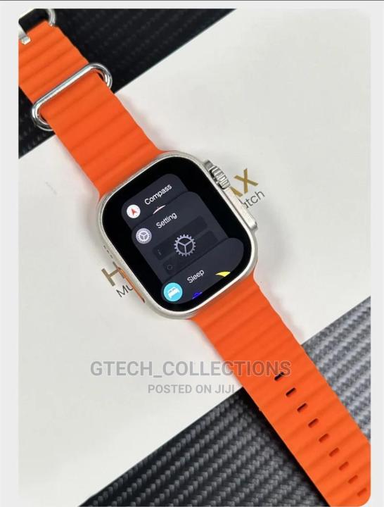 HK8%20Pro%20Max%20Ultra%20Amoled%20Display%20Smartwatch%20Kiwitime%20-%20Image%204