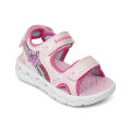 BUBBLE GUMMERS DRUM C. BOYS SANDALS CHINDREN SANDAL.