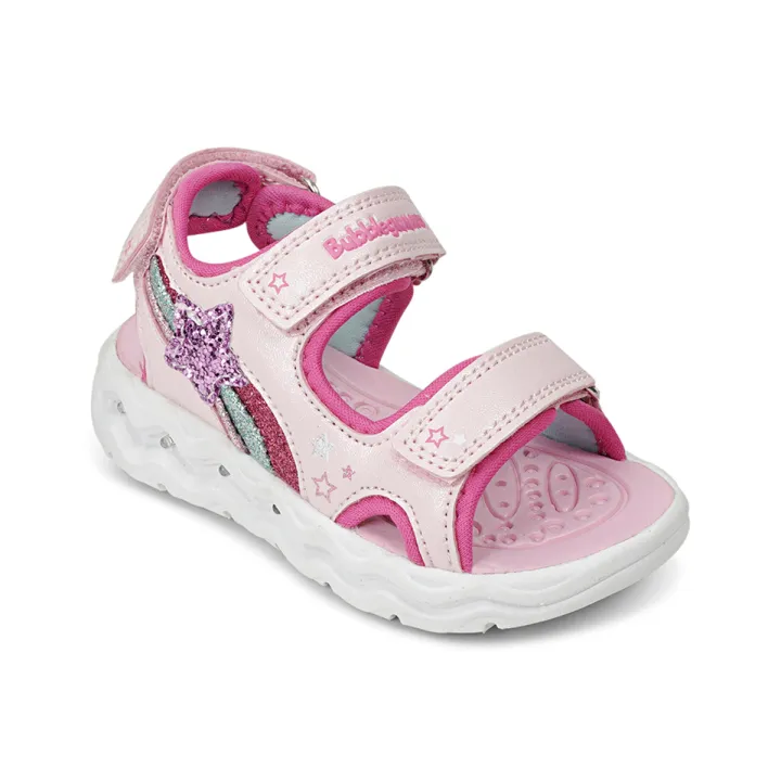 BUBBLE%20GUMMERS%20DRUM%20C.%20BOYS%20SANDALS%20CHINDREN%20SANDAL%20-%20Image%202
