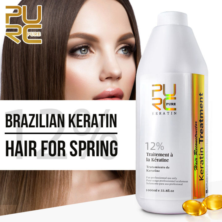 PURC%2012%25%20Brazilian%20Keratin%20Treatment%20Straightening%20Hair%20Keratin%20For%20Deep%20Curly%20Hair%20Treatment%20Wholesale%20Hair%20Care%20Products%20PURE%20KKhao%20-%20Image%205