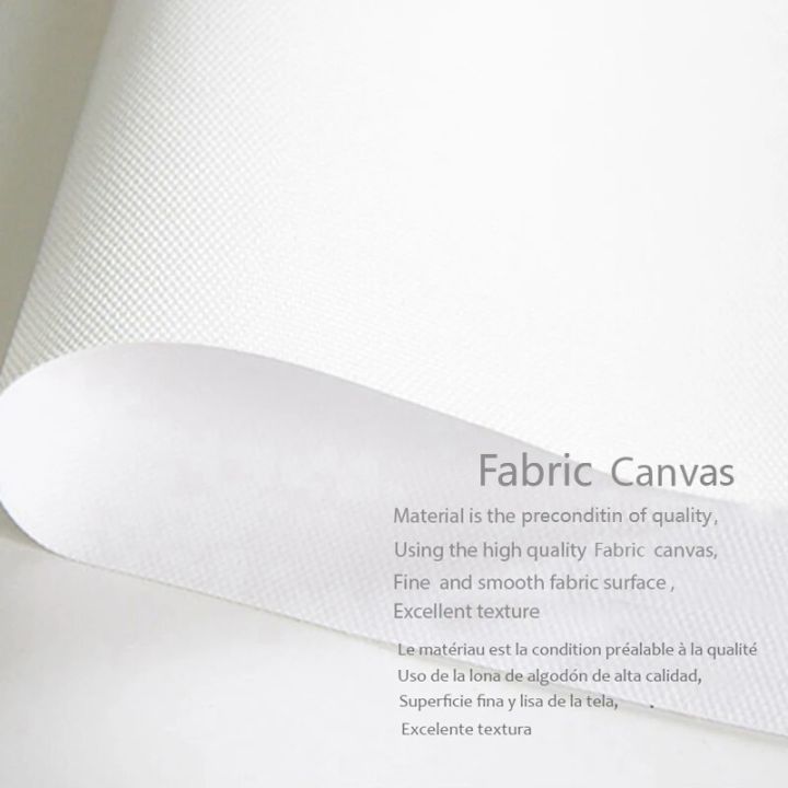 Blue%20and%20Grey%20Abstract%20Wall%20Art%20Prints%20Watercolor%20Brushstroke%20Art%20Painting%20Canvas%20Poster%20Modern%20Minimalist%20Wall%20Pictures%20Decor%20-%20Image%205