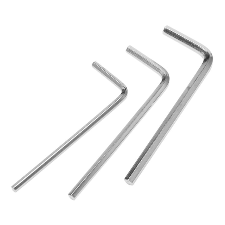 NXFDSIOZ%202%20set%20Screw%20and%20Nut%20Kit,Machine%20Screw%20and%20Nut%20Kit,%20M3%20M4%20M5%20Stainless%20Steel%20Button%20Head%20Hex%20Socket%20Head%20Cap%20Bolts%20Screws%20-%20Image%207