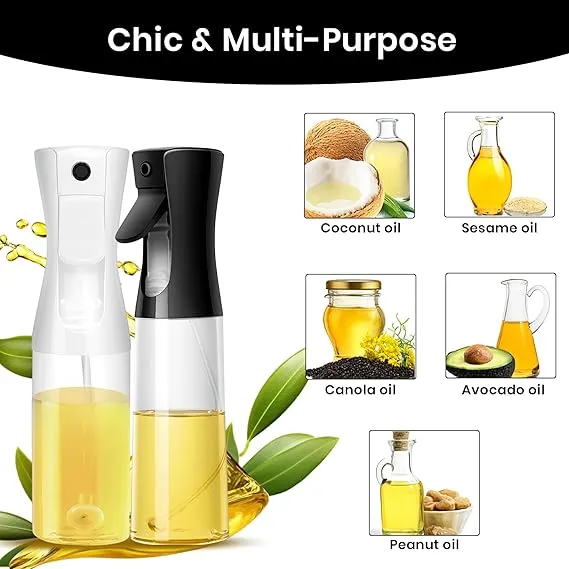 2-in-1%20Glass%20Oil%20Sprayer%20&%20Dispenser%20Bottle%20for%20Healthy%20Air%20Fryer%20Cooking,%20BBQ,%20and%20Salad%20Dressing%20%7C%20Non-Aerosol%20Mister%20Spritzer%20with%20Portion%20Control,%20Leakproof%20BPA-Free%20Food-Grade%20Plastic%20for%20Baking%20&%20Grilling%20%7C%20Perfect%20Kitchen%20Tool%20for%20Olive%20Oil%20etc.%20-%20Image%208