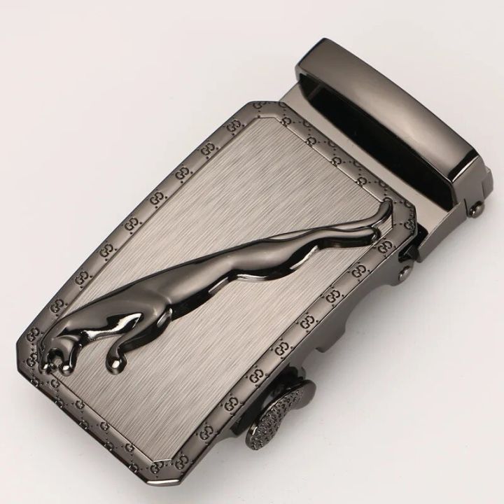 New%20Men's%20Belt%20Head,%20belt%20Buckle,%20Leisure%20Belt%20Head%20Business%20Accessories%20Automatic%20Buckle%20Width%203.5CM%20Luxury%20Fashion%20-%20Image%203