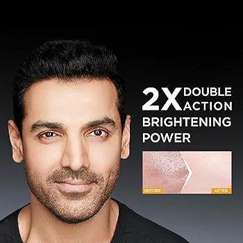 International%20Indian%20Product%20Garnier%20Men%20Turbo%20Bright%20Double%20Action%20100%20Ml%20-%20Image%208