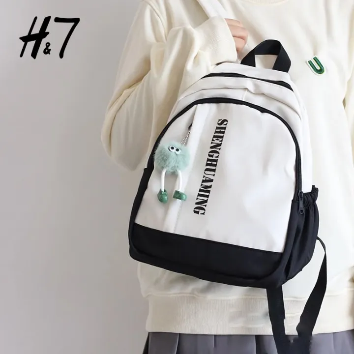 H7%20New%20Mini%20Backpack%20Versatile%20College%20Student%20Small%20Bookbag%20Mori%20Style%20Mummy%20Bag%20Ladies%20Travel%20Trip%20Backpack%20-%20Image%205