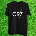 new t shirt Export 100%Cotton High Quality half Sleeve t-shirt for men.