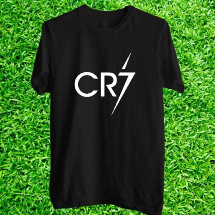 new t shirt Export 100%Cotton High Quality half Sleeve t-shirt for men