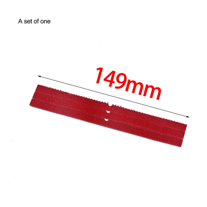 Suitable%20for%20Dyson%20Vacuum%20Cleaner%20Mite%20Removal%20Brush%20Bottom%20Electrostatic%20Velvet%20Line%20-%20Image%207