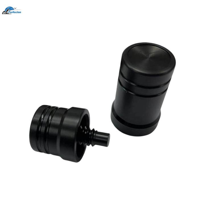 Joint%20Protector%20for%20Pool%20Cue%20Joint%20Thread%20Protective%20Billiards%20Stick%20Tip%20Tools%20for%2056mmx22mmx22mm%20-%20Image%204