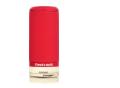 Fastrack Perfume for Women -100 ML , Trance. 