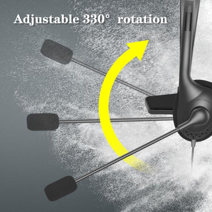 Call%20Center%20Wired%20Headset%20With%20Microphone%20Telephone%20Operator%20Headphone%20Noise%20Canceling%20for%20PC%20Computer%20Laptop%20Mobile%20Phones%20-%20Image%204