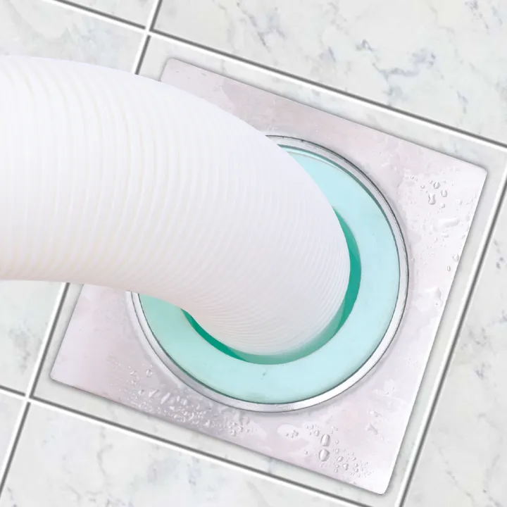 1/3/5pcs%20Random%20Color%20Sewer%20Seal%20Ring%20Kitchen%20Pipe%20Deodorant%20Sealing%20Plug%20Floor%20Drain%20Seal%20Washing%20Machine%20Drain%20Pipe%20Tool%20-%20Image%205